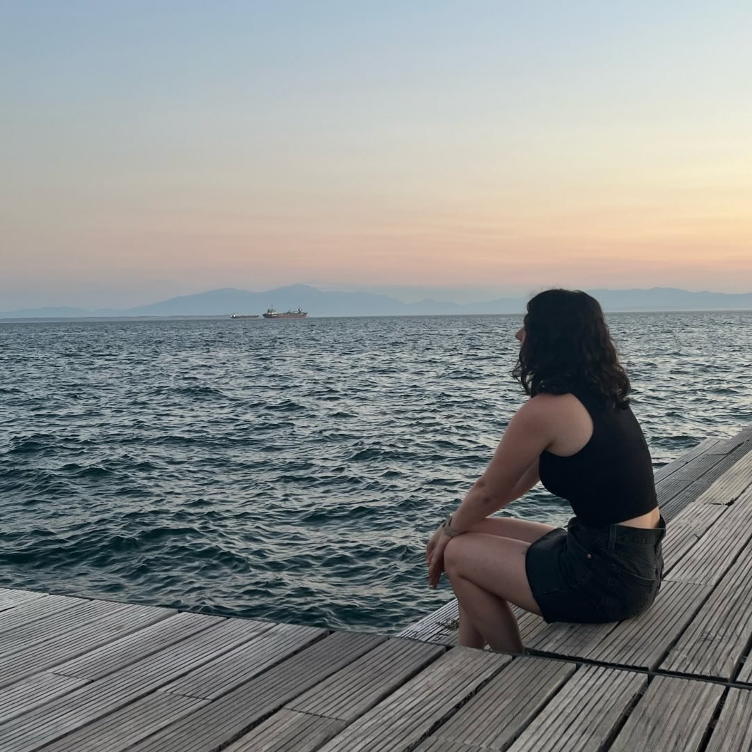 Instagram Profilbild von aliceventurato