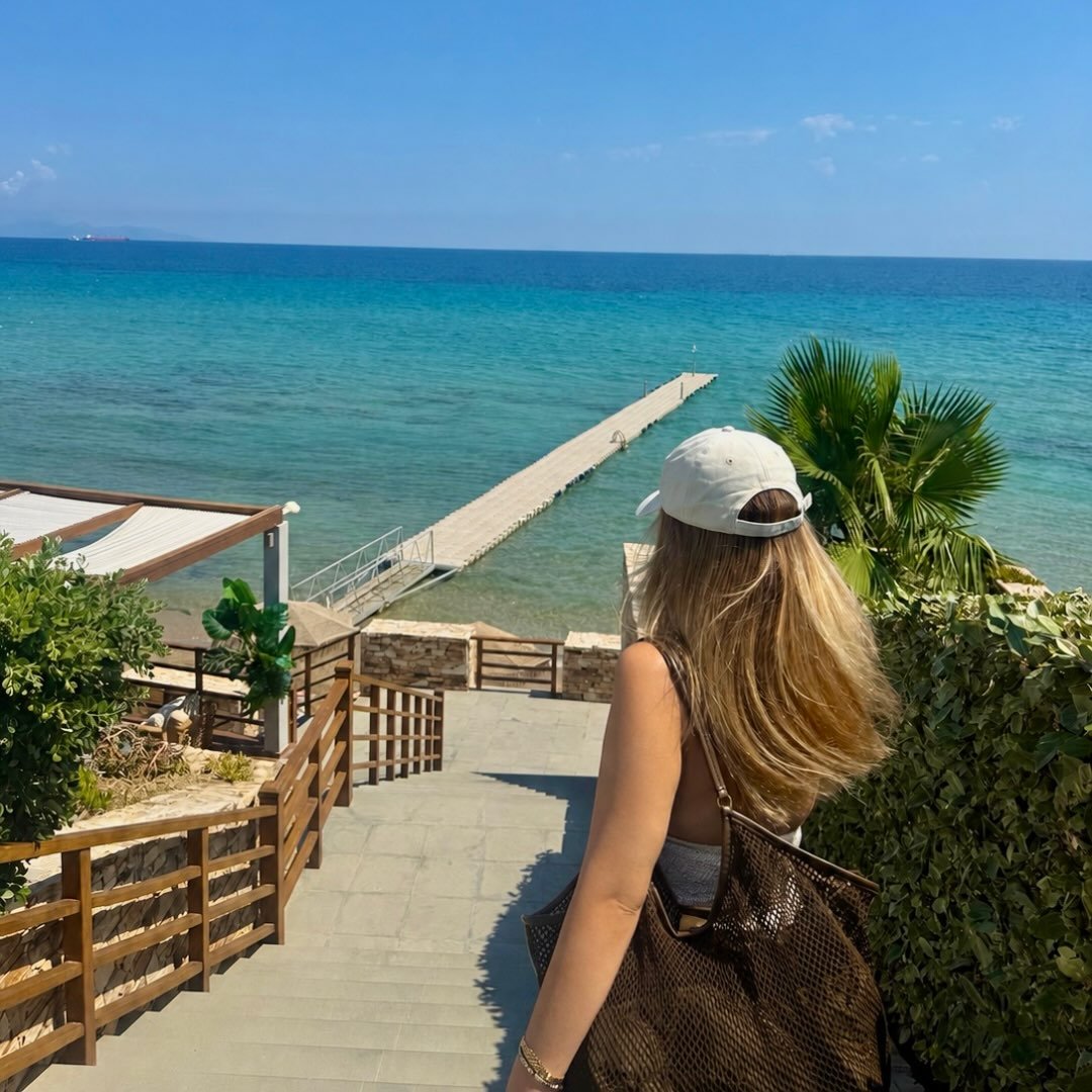 Instagram Profilbild von driolaajashari