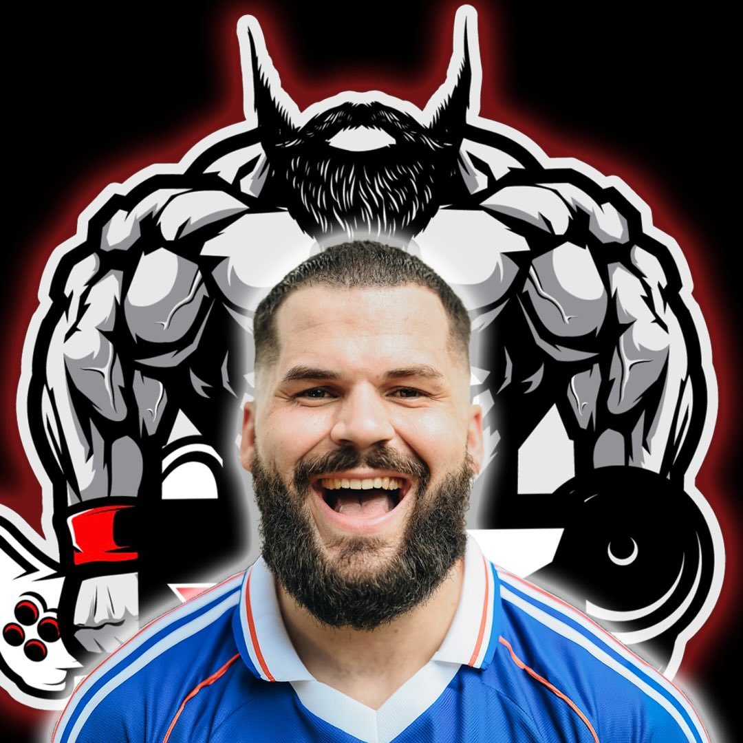 Instagram Profilbild von jizzymuc