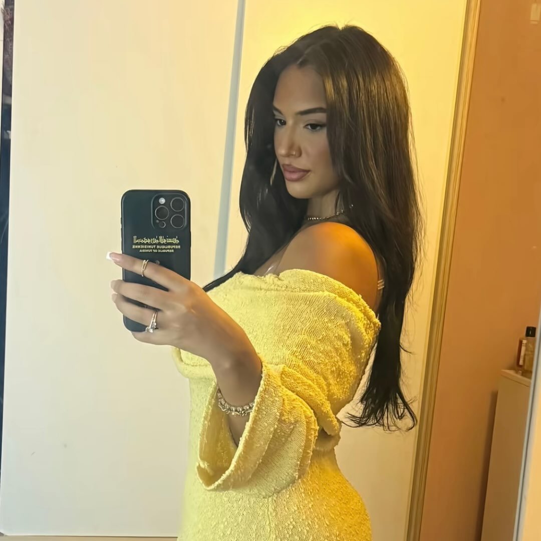 Instagram Profilbild von buesra.006