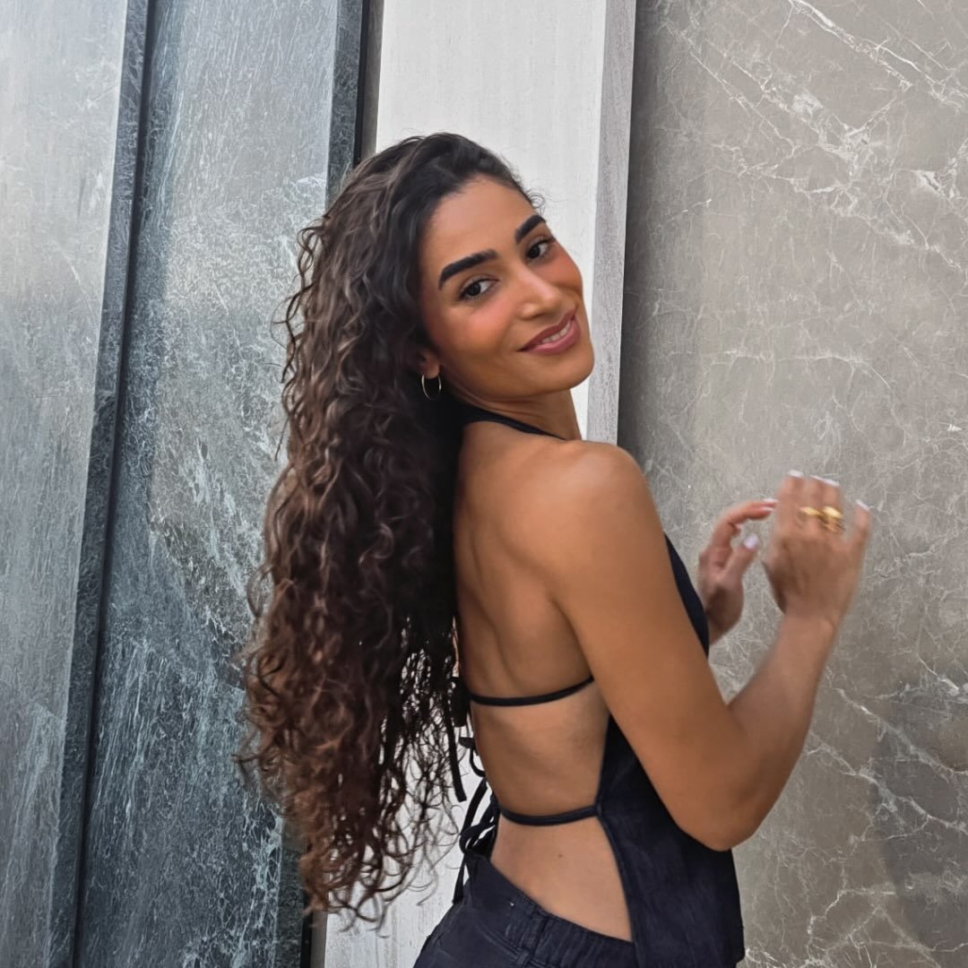 Instagram Profilbild von beri.plt