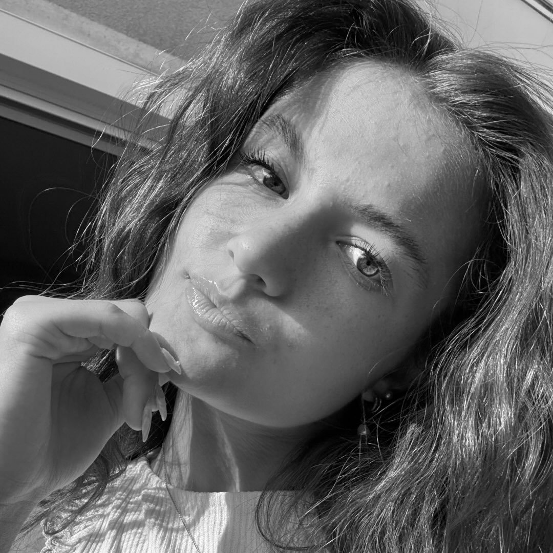 Instagram Profilbild von elena.bulacher
