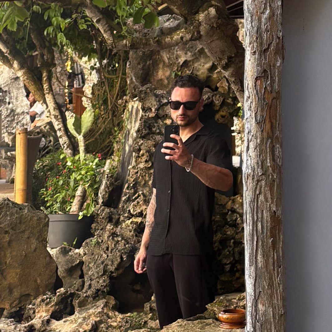 Instagram Profilbild von marcel_kj