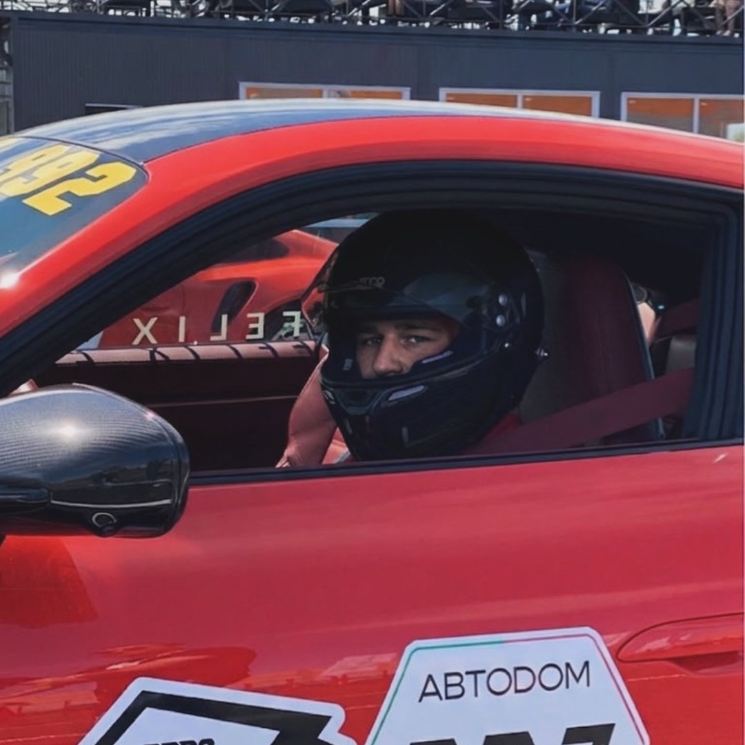 Instagram Profilbild von dominik.btc