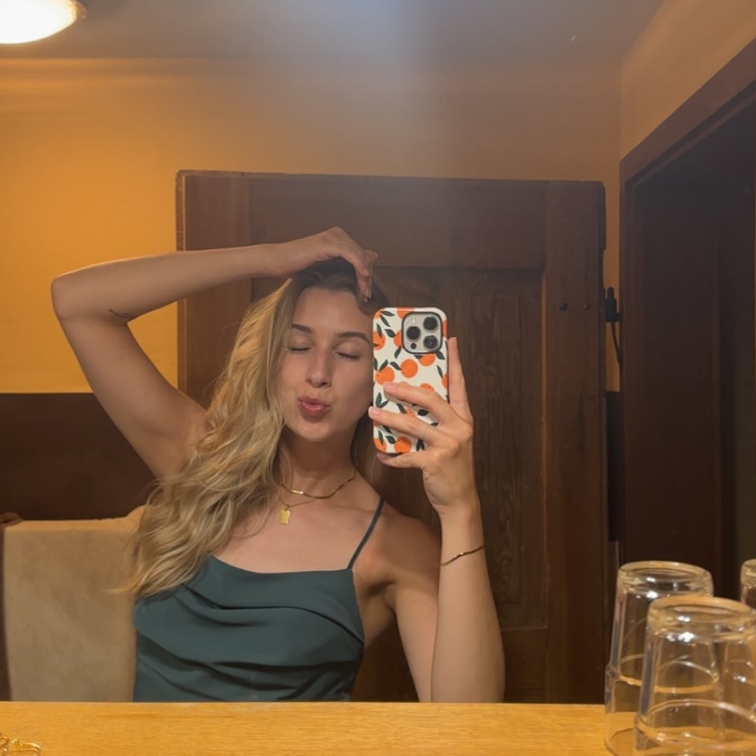 Instagram Profilbild von nelleryyy