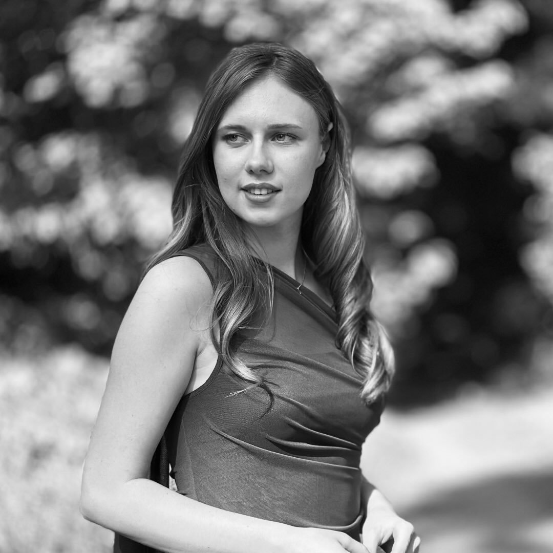 Instagram Profilbild von verena_plett