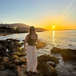 Instagram Profilbild von susannebirk_