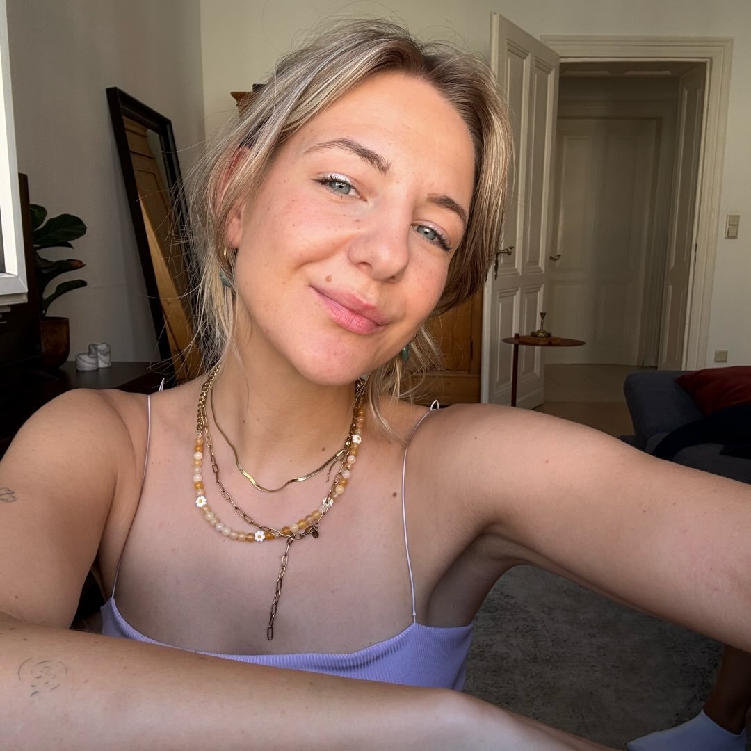 Instagram Profilbild von leacarolineee