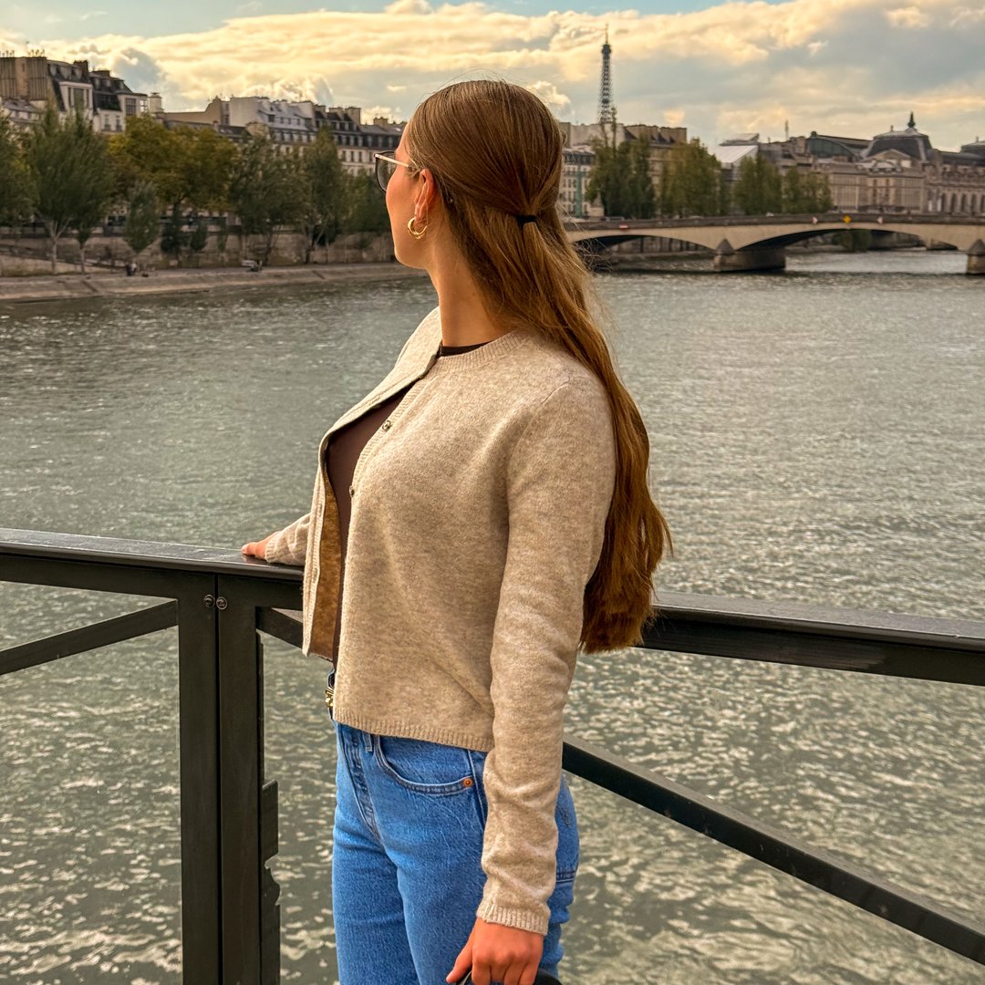 Instagram Profilbild von hel.knz