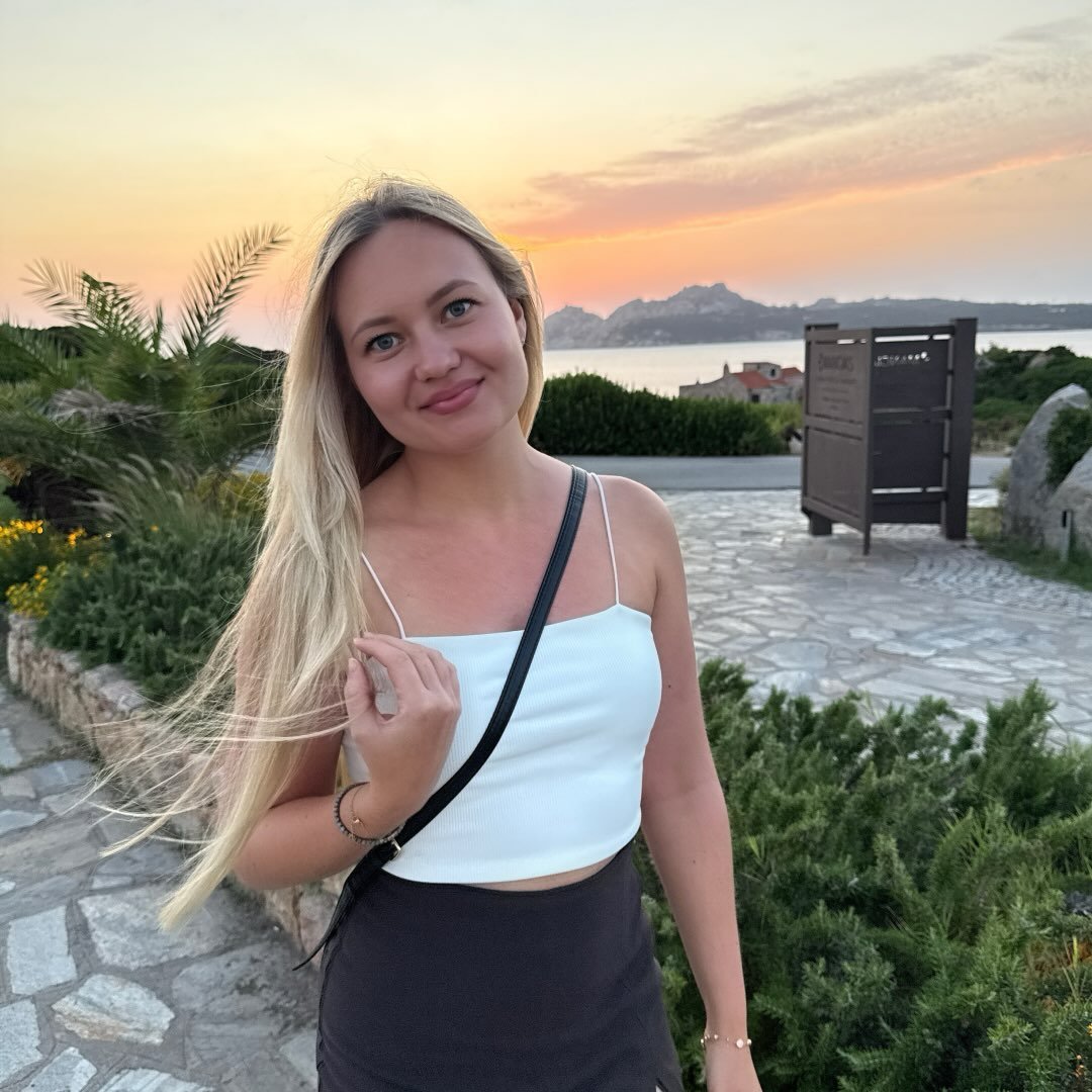 Instagram Profilbild von shvxx__