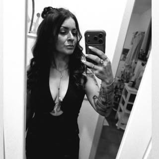 Instagram Profilbild von _leni_bee_