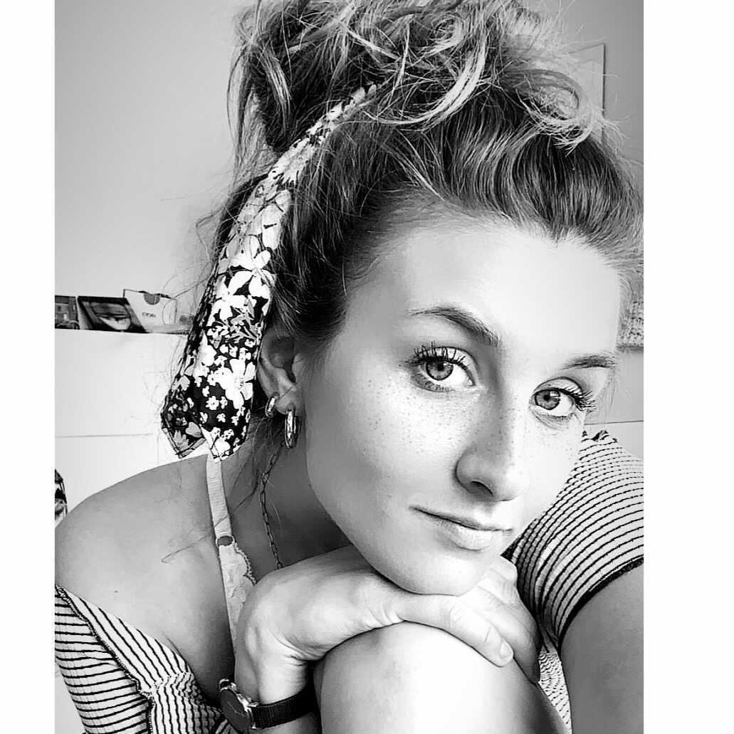 Instagram Profilbild von pat__sta