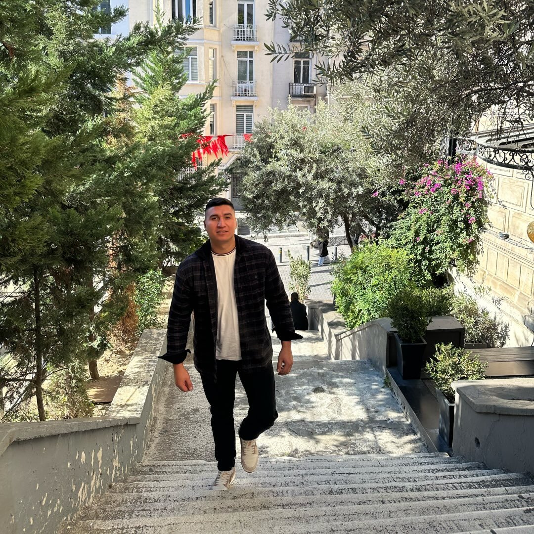 Instagram Profilbild von mom.o1008