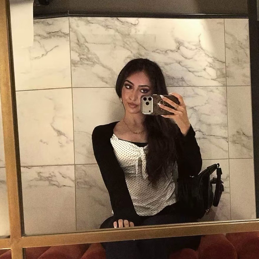 Instagram Profilbild von lxna._26_