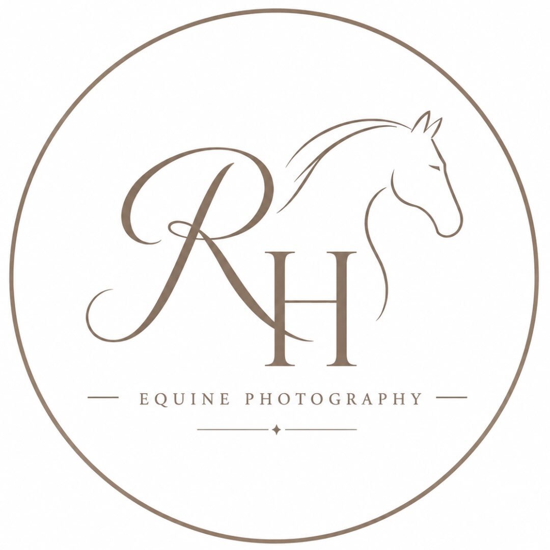Instagram Profilbild von rh_equine_photography