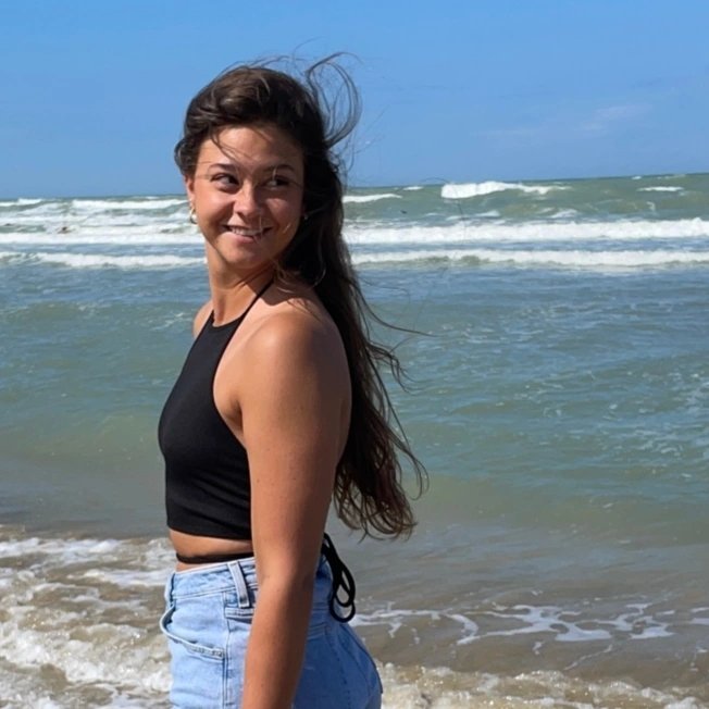 Instagram Profilbild von vanessaklaiber