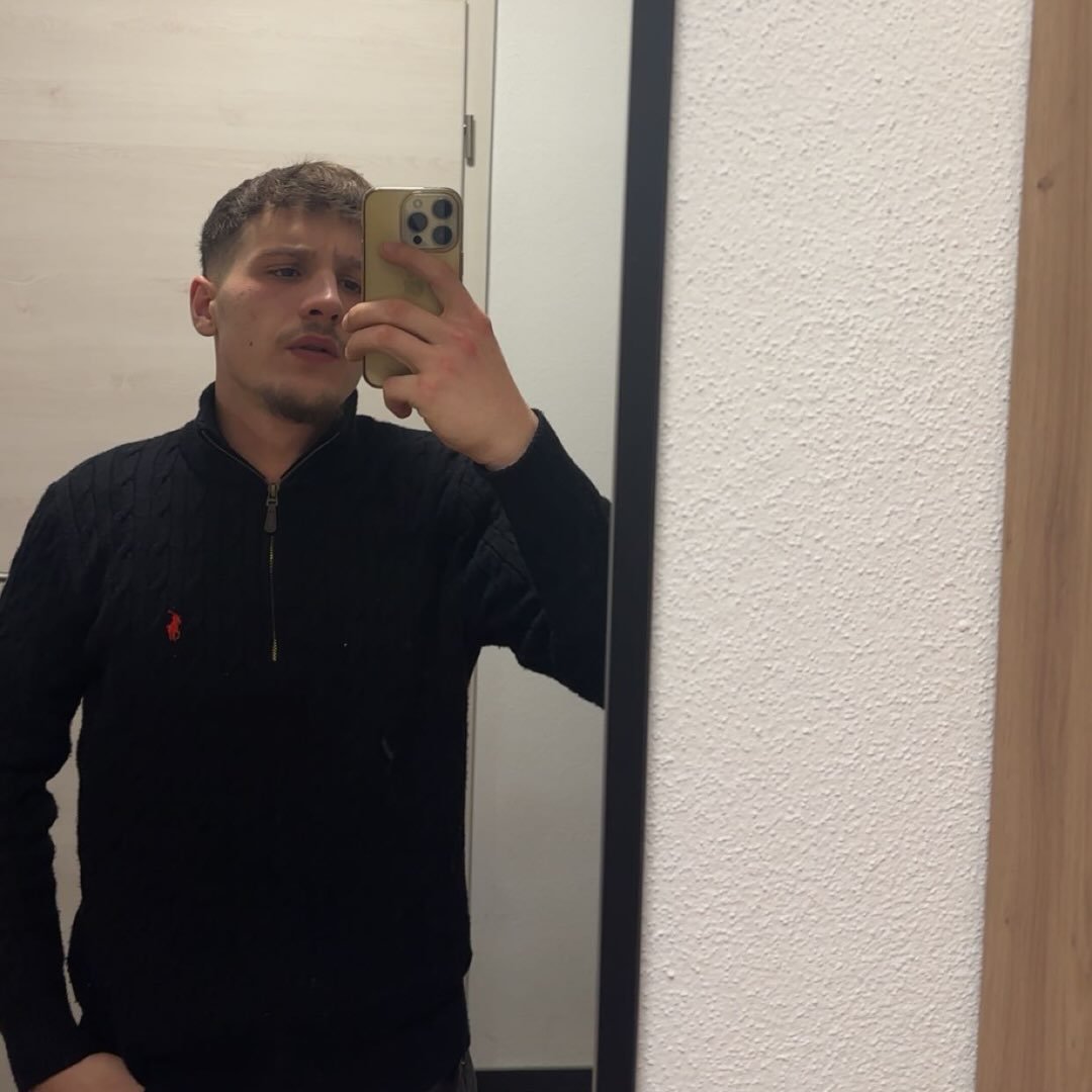 Instagram Profilbild von kexin.825