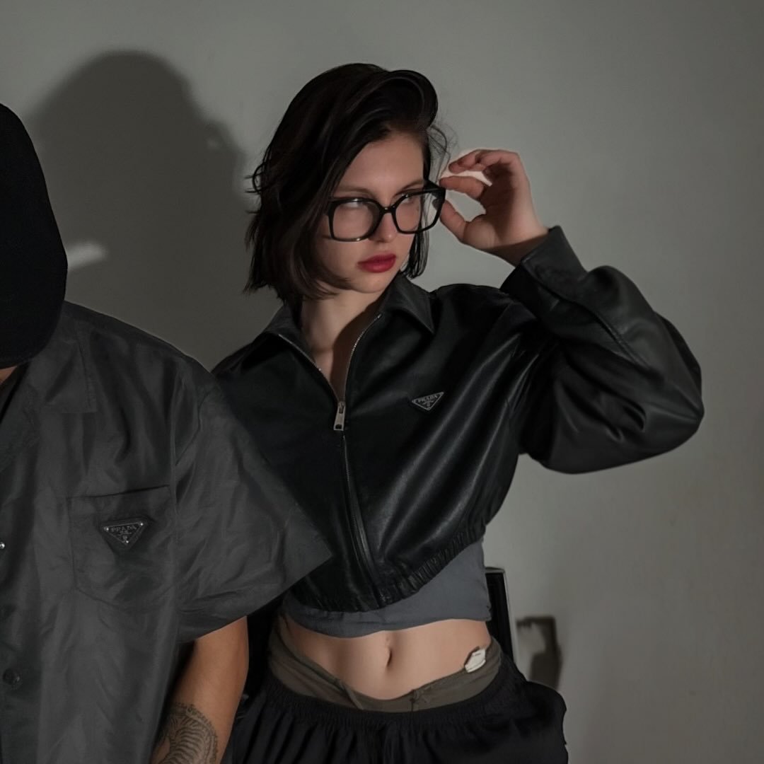 Instagram Profilbild von bonniebagiraa