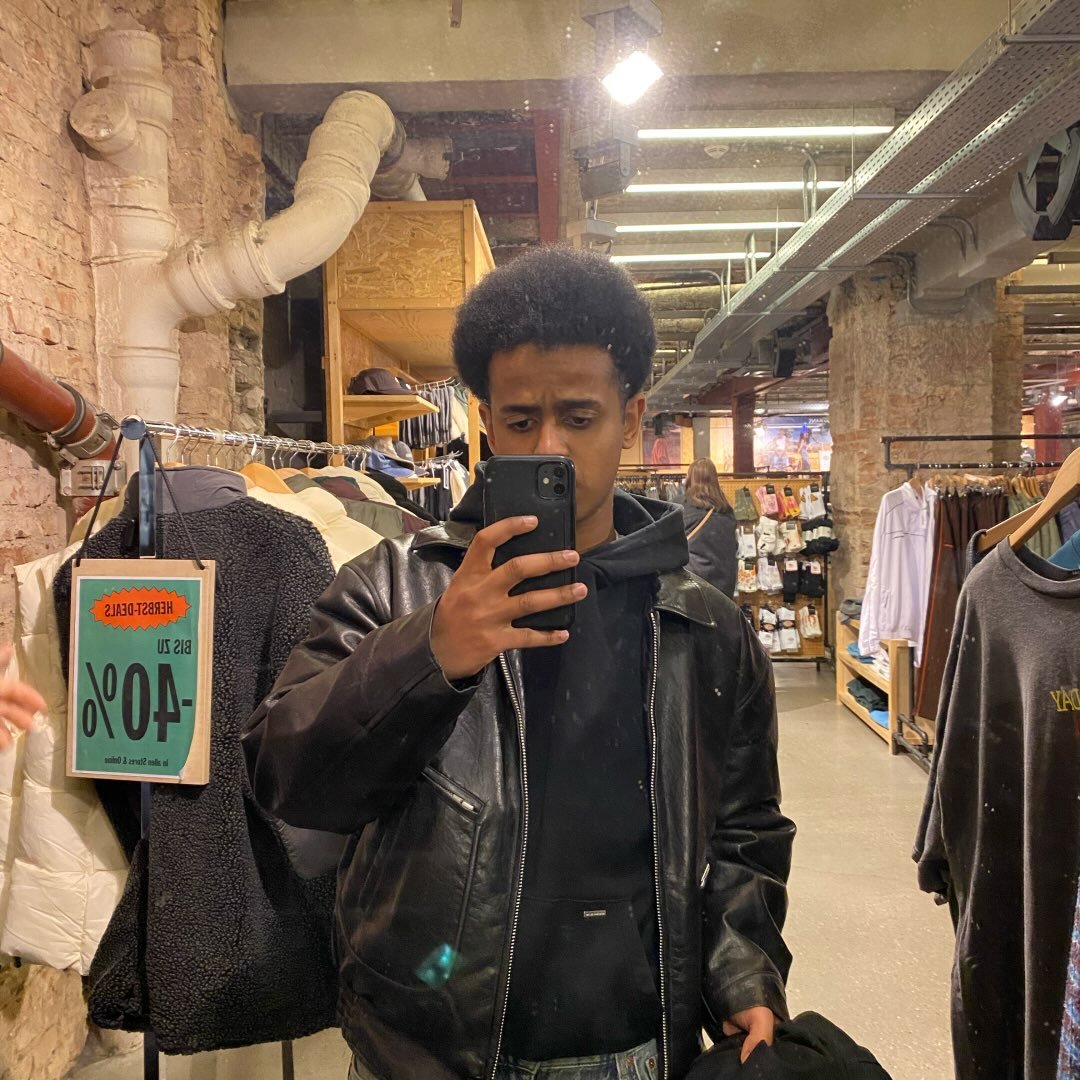Instagram Profilbild von solomn.389