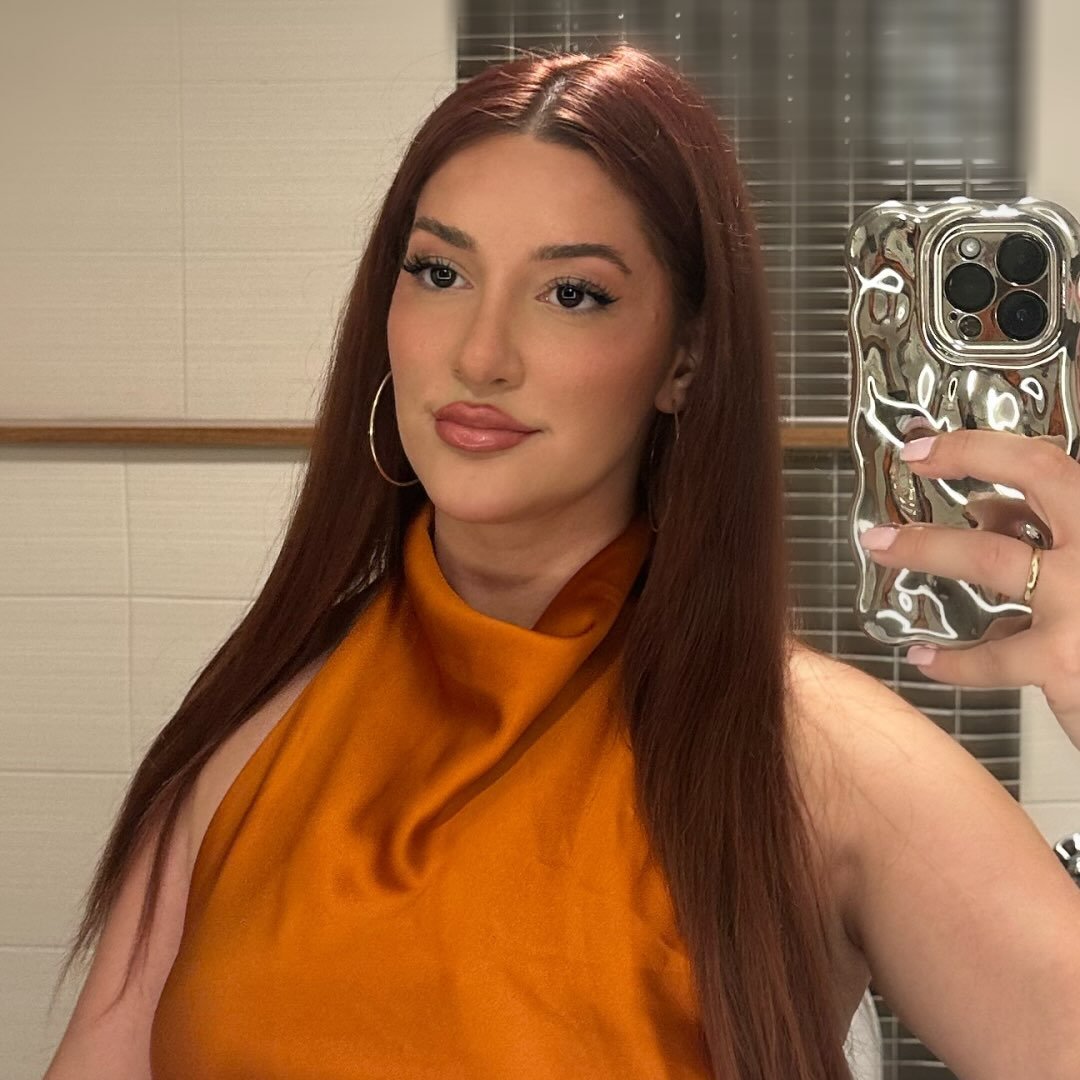 Instagram Profilbild von gjendax