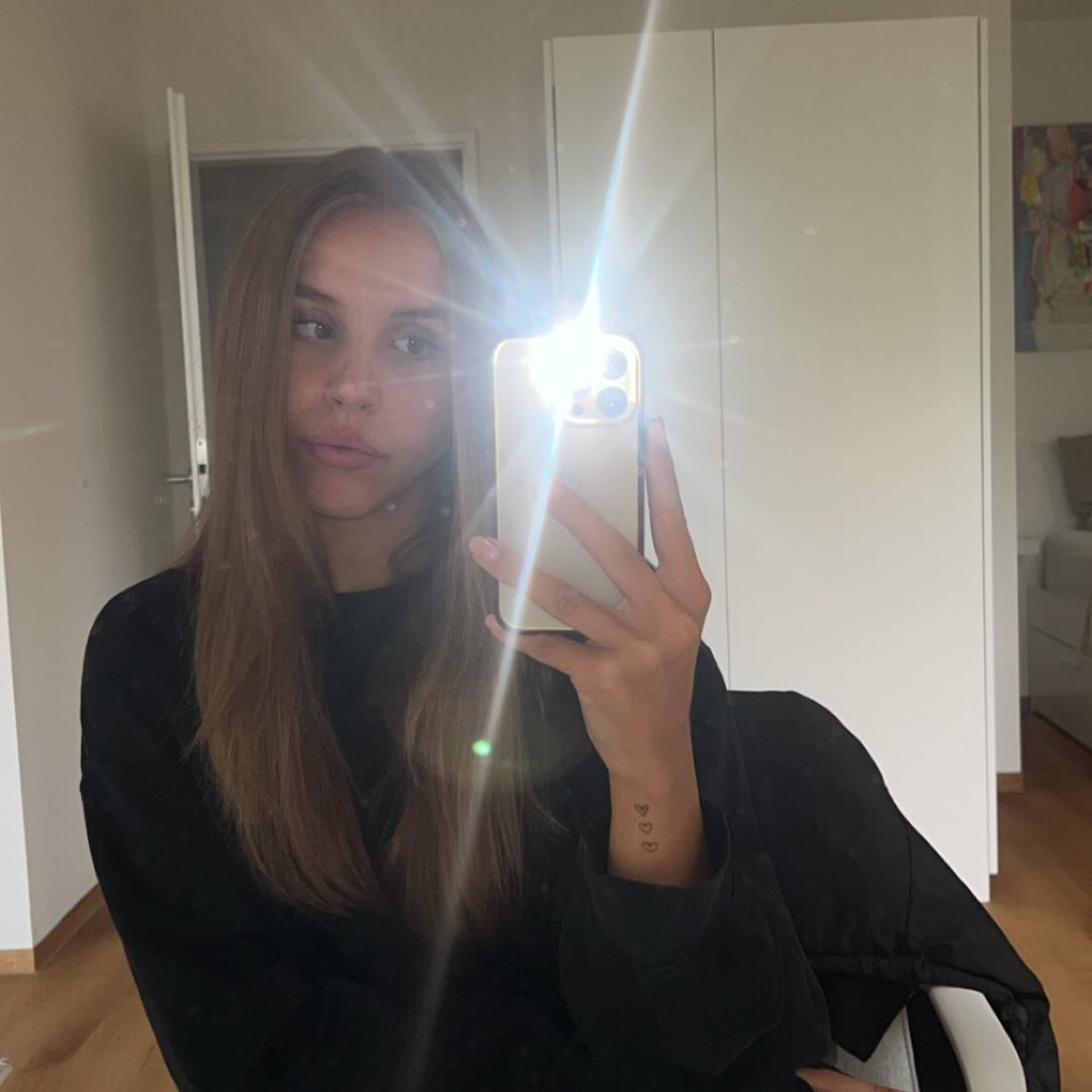 Instagram Profilbild von _juliaa.21_