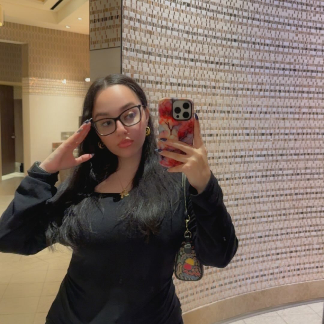 Instagram Profilbild von whynoteleni