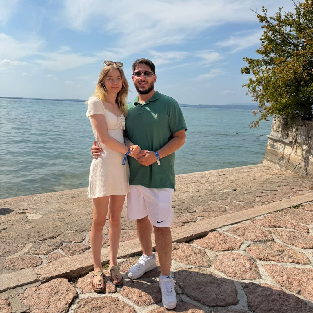 Instagram Profilbild von 2auri