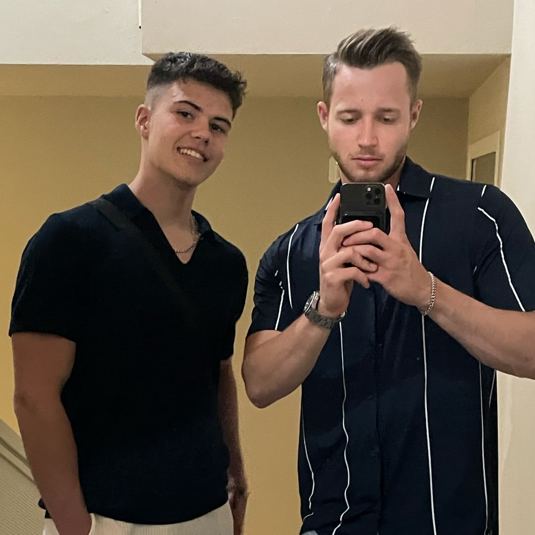 Instagram Profilbild von _leo.stu_
