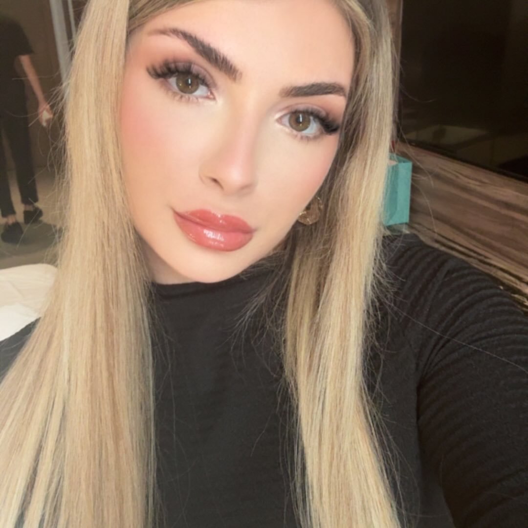 Instagram Profilbild von marayouknow