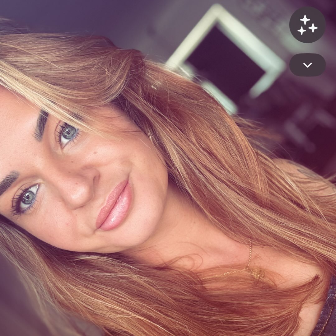 Instagram Profilbild von xo.lisza.xo