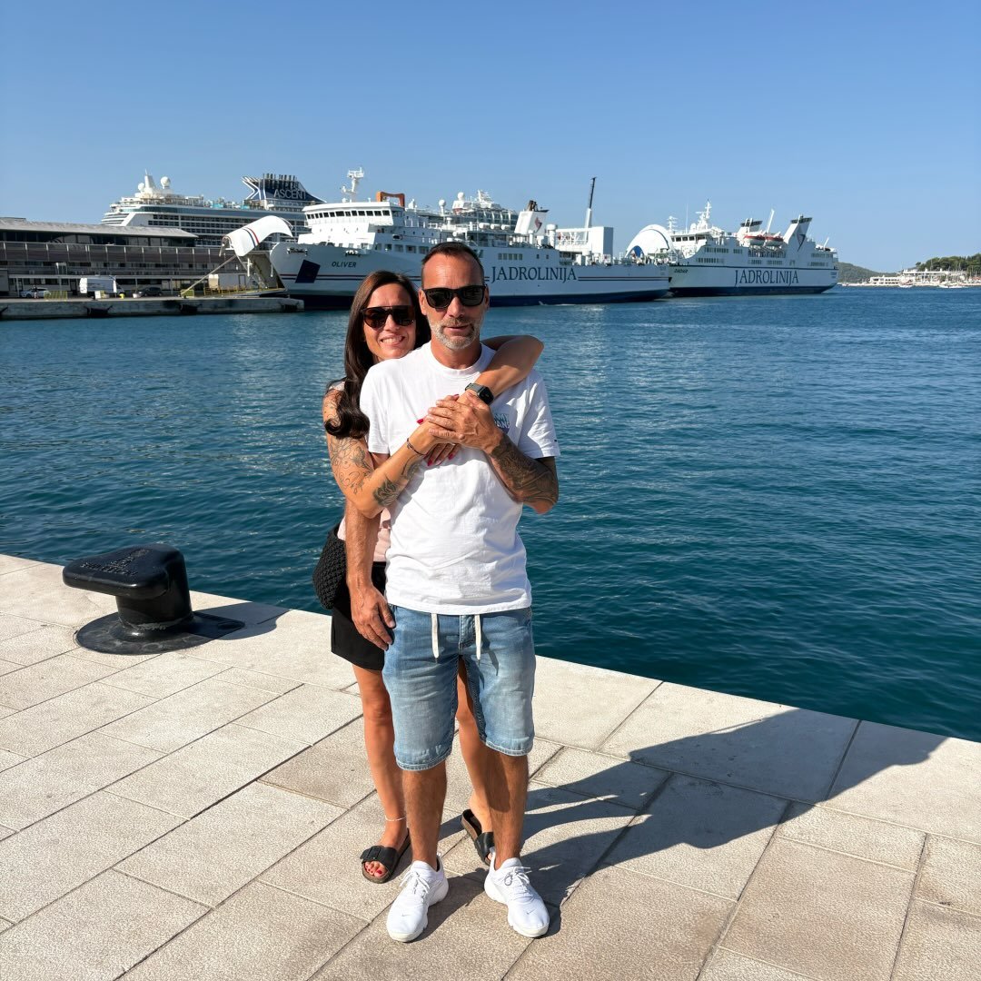 Instagram Profilbild von schussler.nina