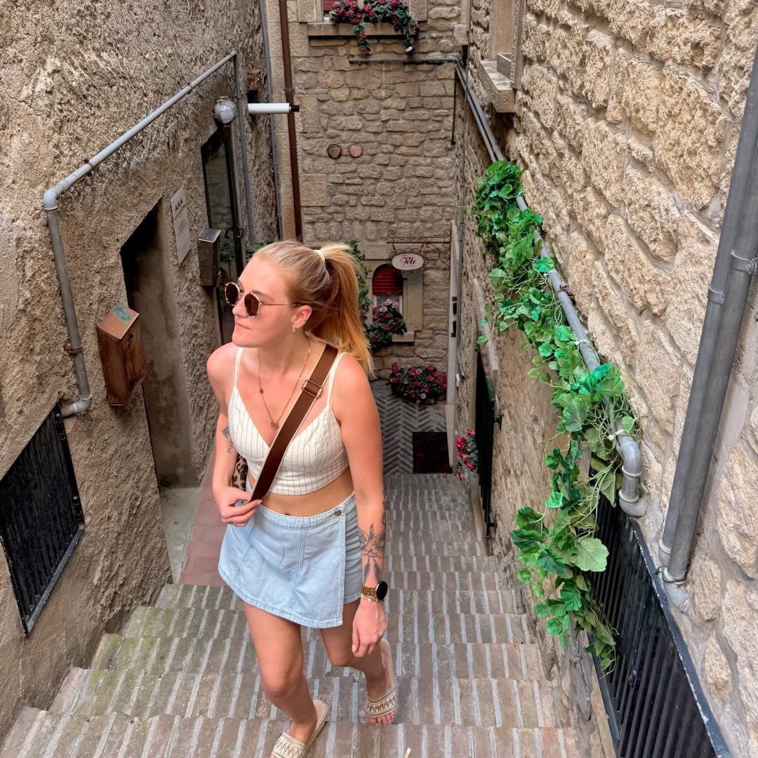 Instagram Profilbild von evawltr