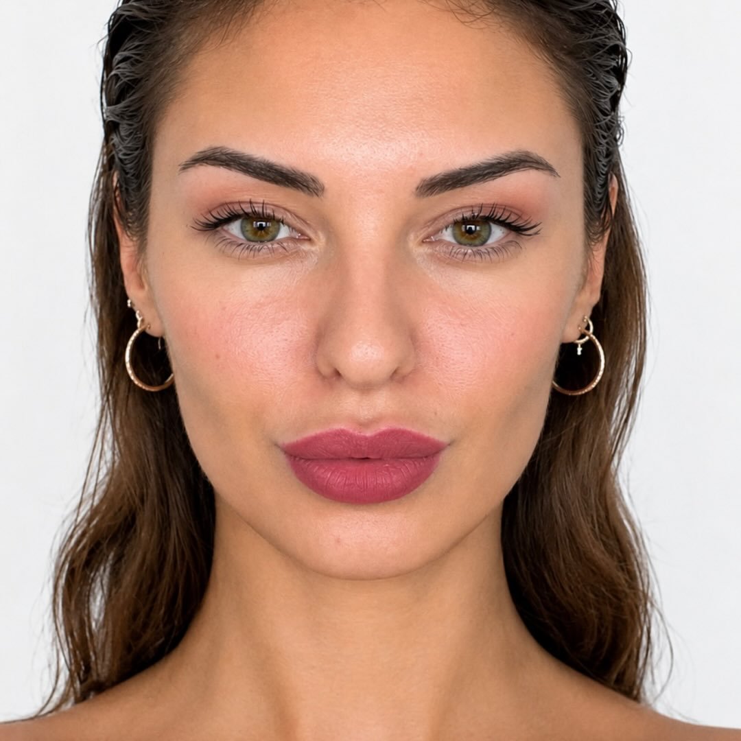 Instagram Profilbild von vsova