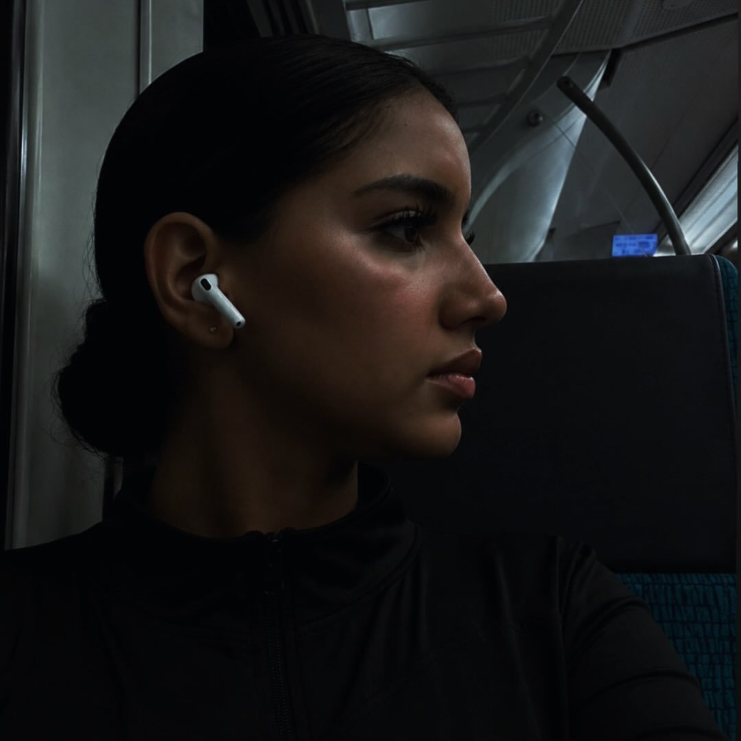 Instagram Profilbild von m1rem.cgn