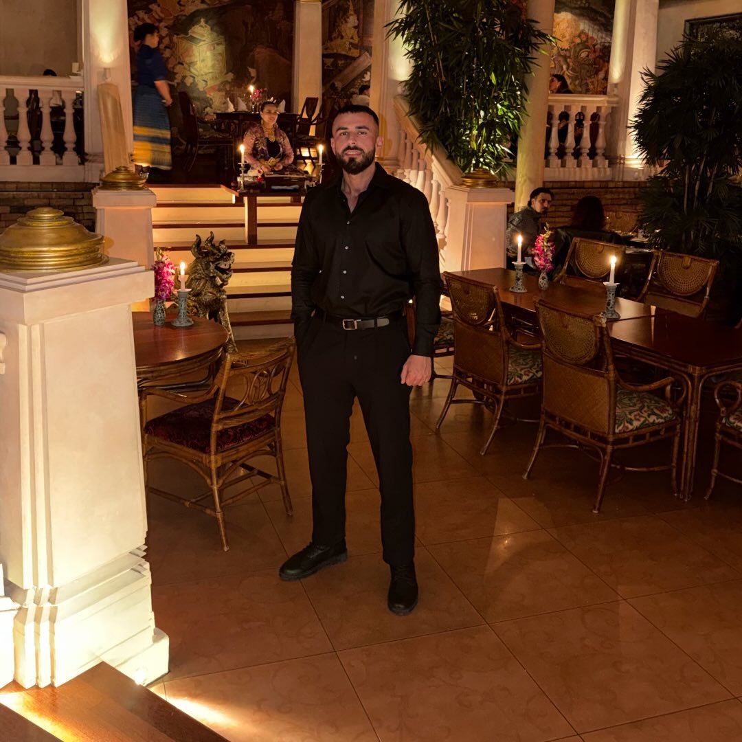 Instagram Profilbild von liridon._ni
