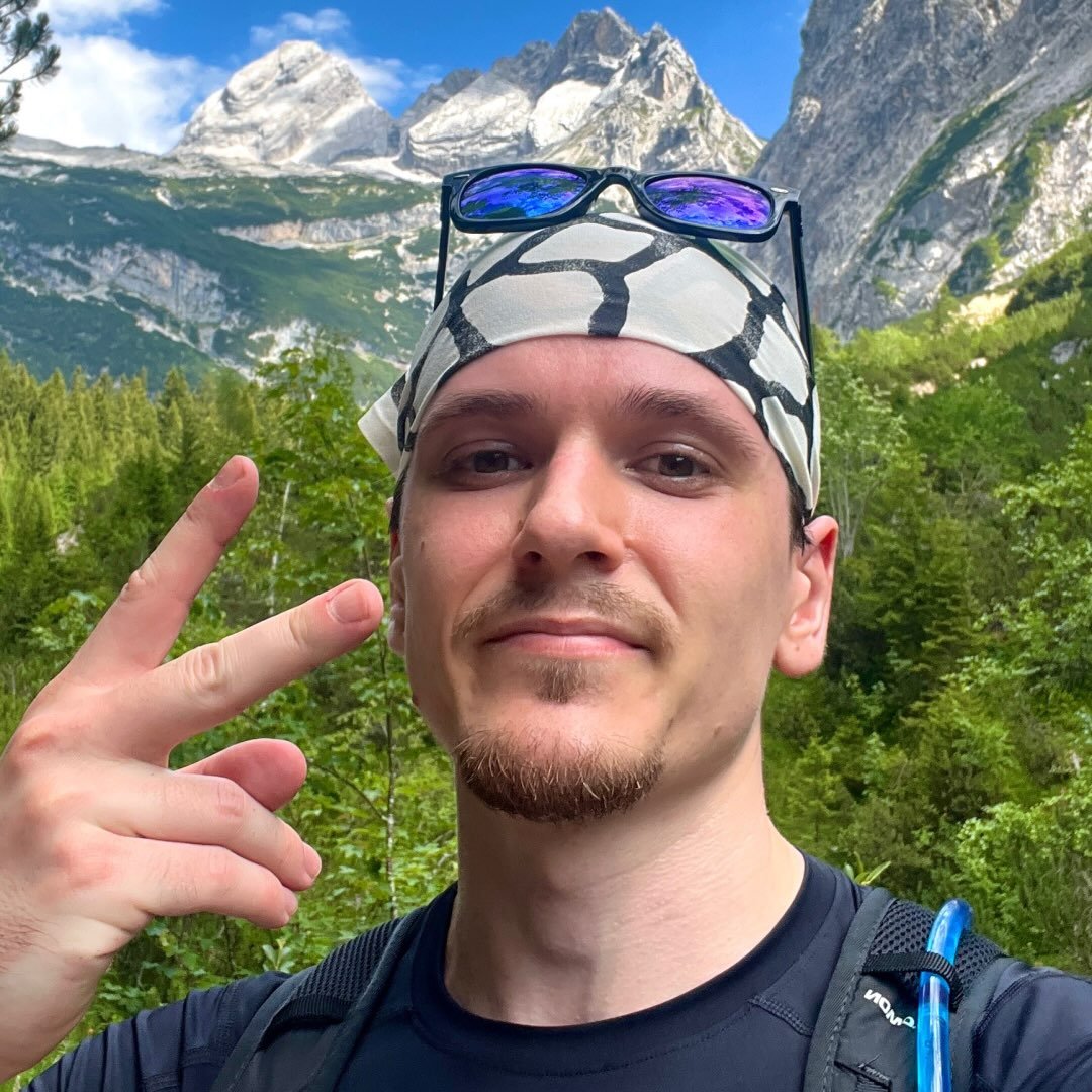 Instagram Profilbild von edwardhill__