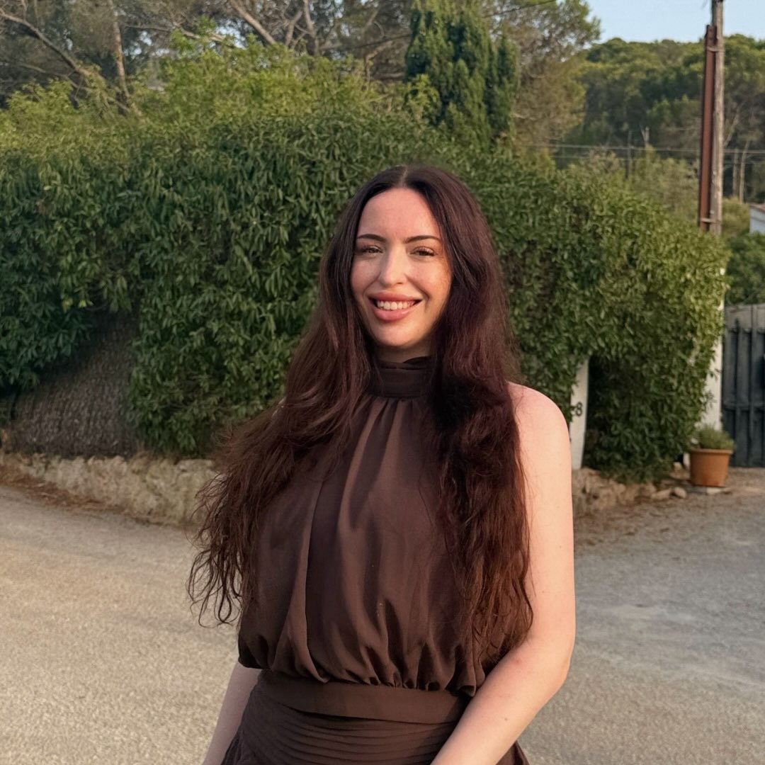 Instagram Profilbild von aliciacharly