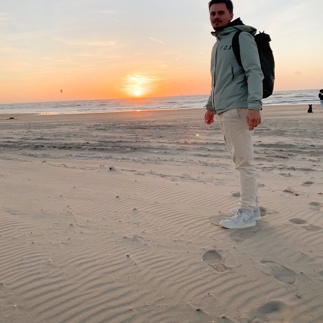 Instagram Profilbild von jjannikk