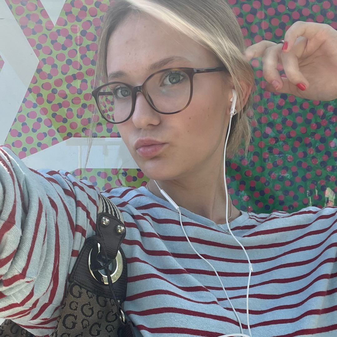 Instagram Profilbild von elisa.kvd