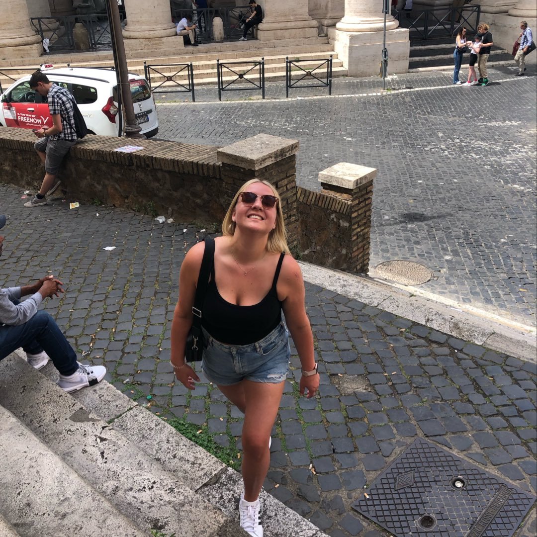 Instagram Profilbild von _joelynnk