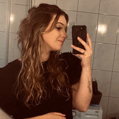 Instagram Profilbild von annemiekdiana