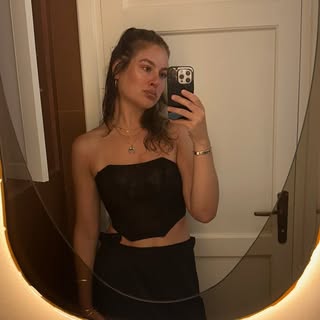 Instagram Profilbild von eli_wenzel