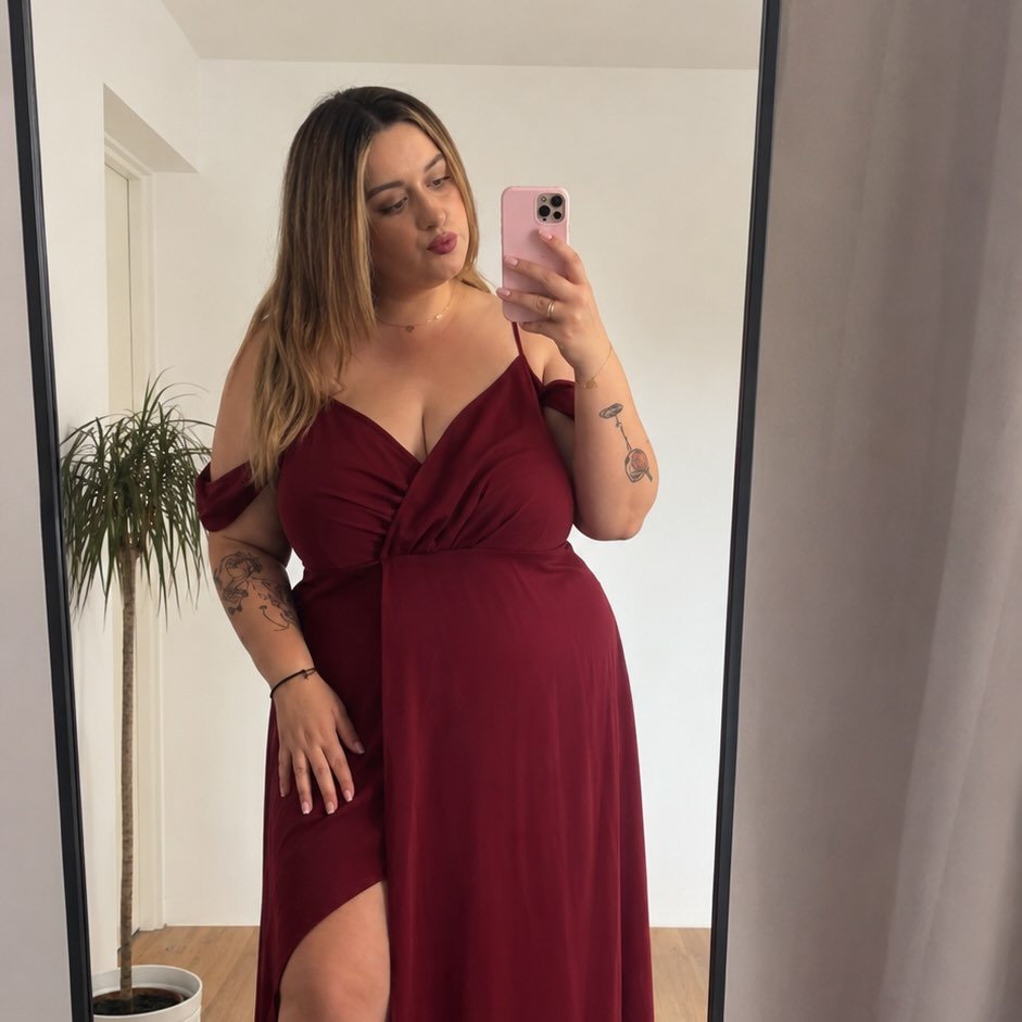 Instagram Profilbild von pysiuleek