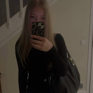 Instagram Profilbild von helene.btw
