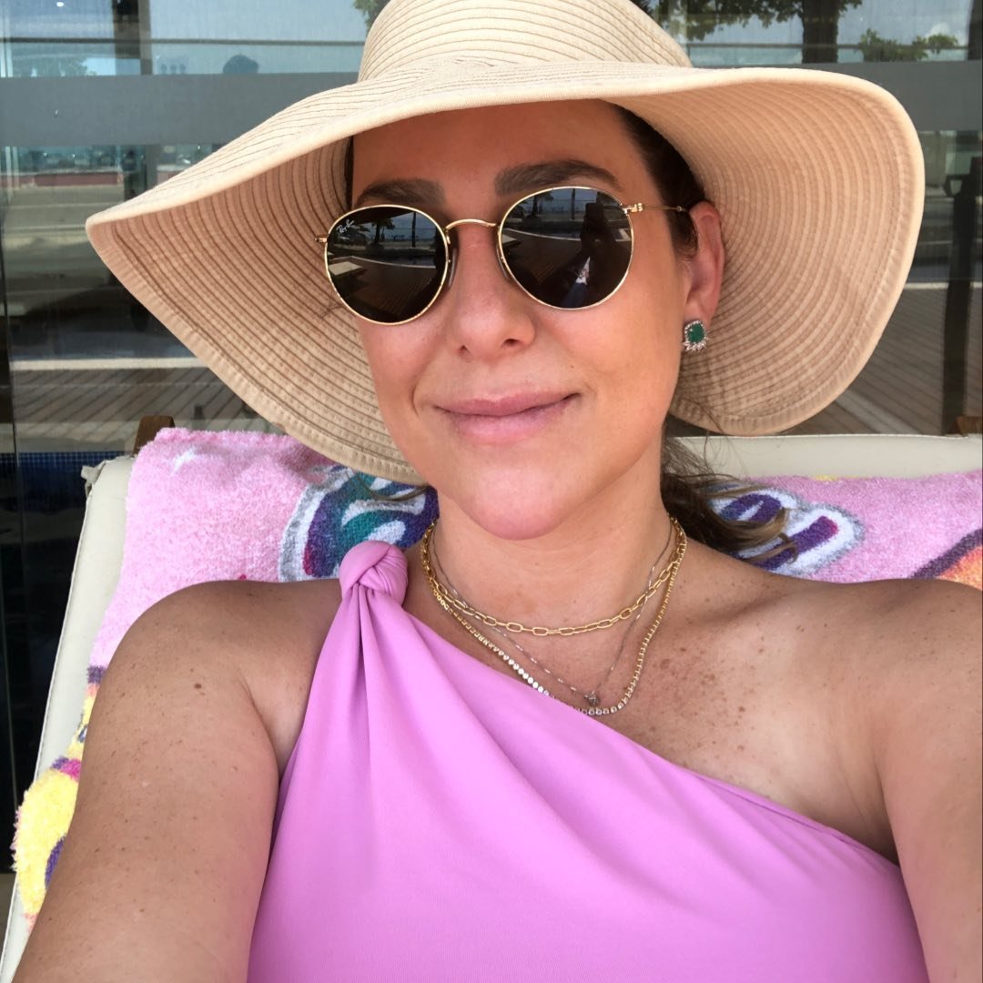 Instagram Profilbild von tite