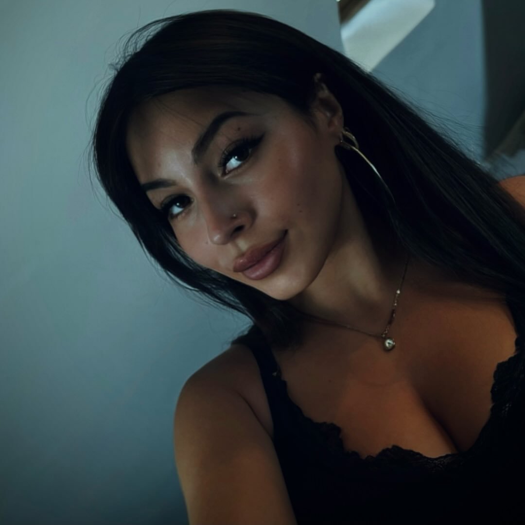 Instagram Profilbild von lin.pdt