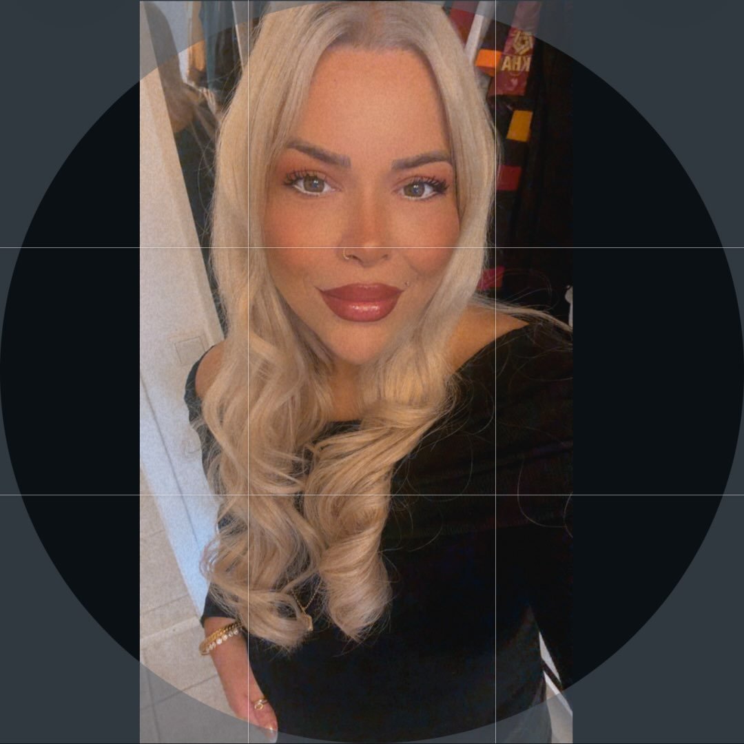 Instagram Profilbild von x.e_7474