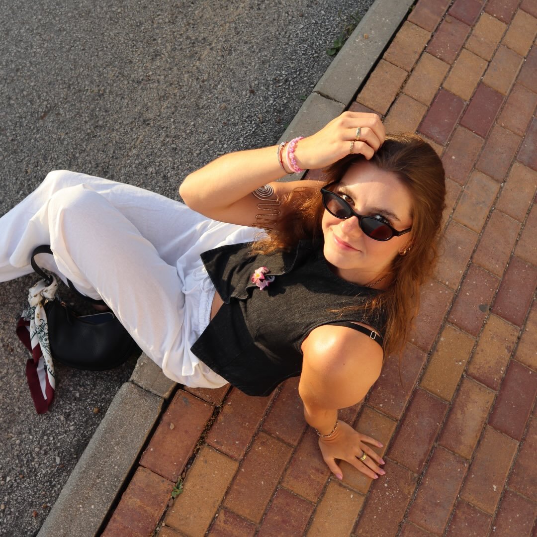 Instagram Profilbild von emiliejebram