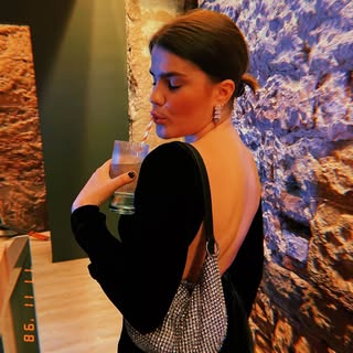 Instagram Profilbild von valentina_grs