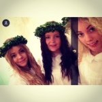 Instagram Profilbild von claratejmark